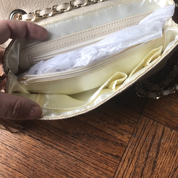 Small Bebe Handbag - Picture 5 of 7